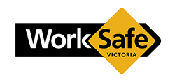 Guide to safe work related driving