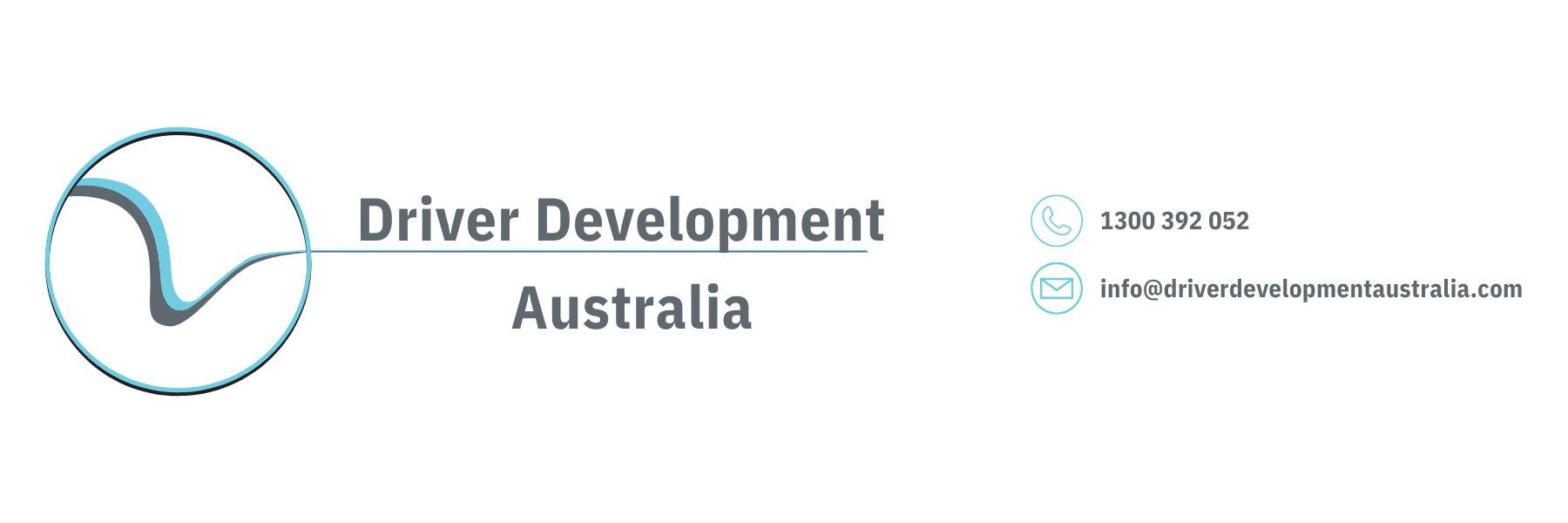 Driver Development Australia